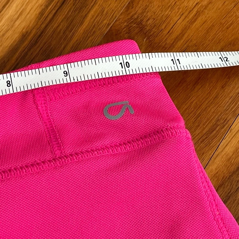 Gap Athletics Tennis/Golf Skirt, ECU